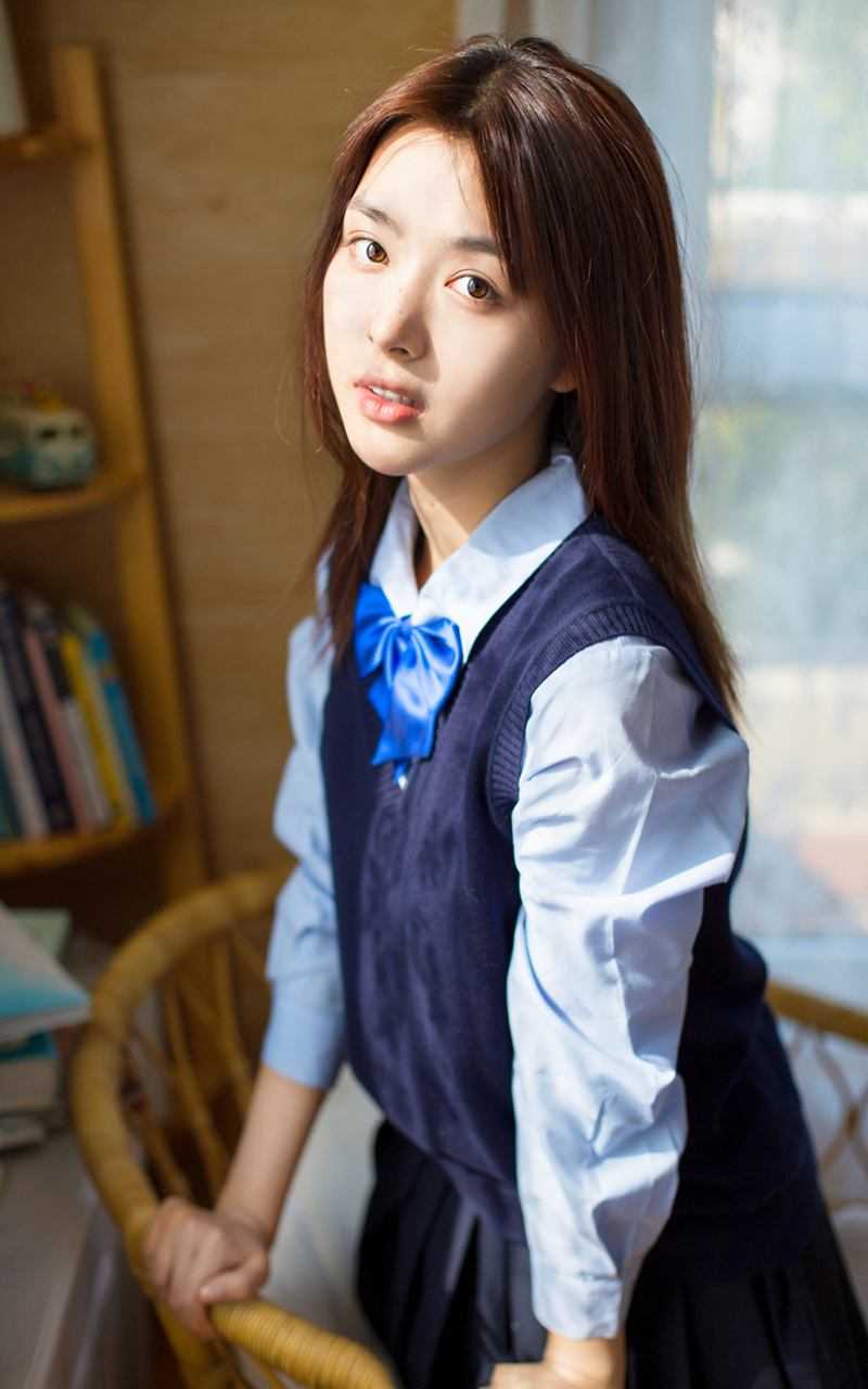 给我结扎的妻子，我不要了(董程卢林)免费阅读完整版小说_全本免费完结小说给我结扎的妻子，我不要了(董程卢林)