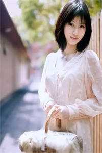 我抛下全国观众回家过年，却被老婆赶出家门
