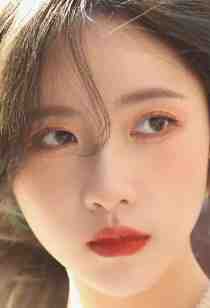 鸡娃家长让我承担她儿子复读费用