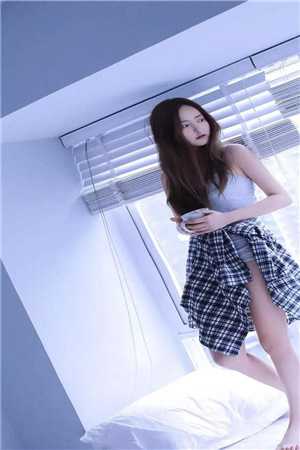 我宫斗冠军，矜贵世子俯首称臣(谢砚礼秦九微)最新完本小说推荐_小说完结免费我宫斗冠军，矜贵世子俯首称臣谢砚礼秦九微