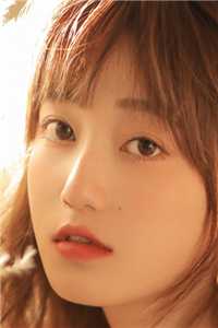 涅槃重生后，稚鸡精抢了我的龙族太子未婚夫