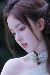 离婚后独美，渣夫一家跪求我原谅完整版阅读免费（李安平林静文）全文免费阅读无弹窗大结局_(离婚后独美，渣夫一家跪求我原谅完整版阅读小说免费阅读)最新章节列表_笔趣阁（离婚后独美，渣夫一家跪求我原谅完整版阅读）