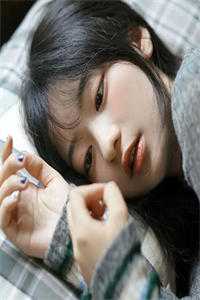 为救小青梅，未婚夫把我送给死对头(蒋舟毅周若若)热门小说阅读_全文免费小说为救小青梅，未婚夫把我送给死对头(蒋舟毅周若若)