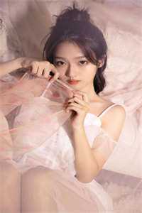 我抛下全国观众回家过年，却被老婆赶出家门苏静怡杜涛小说推荐完结_热门完结小说我抛下全国观众回家过年，却被老婆赶出家门(苏静怡杜涛)