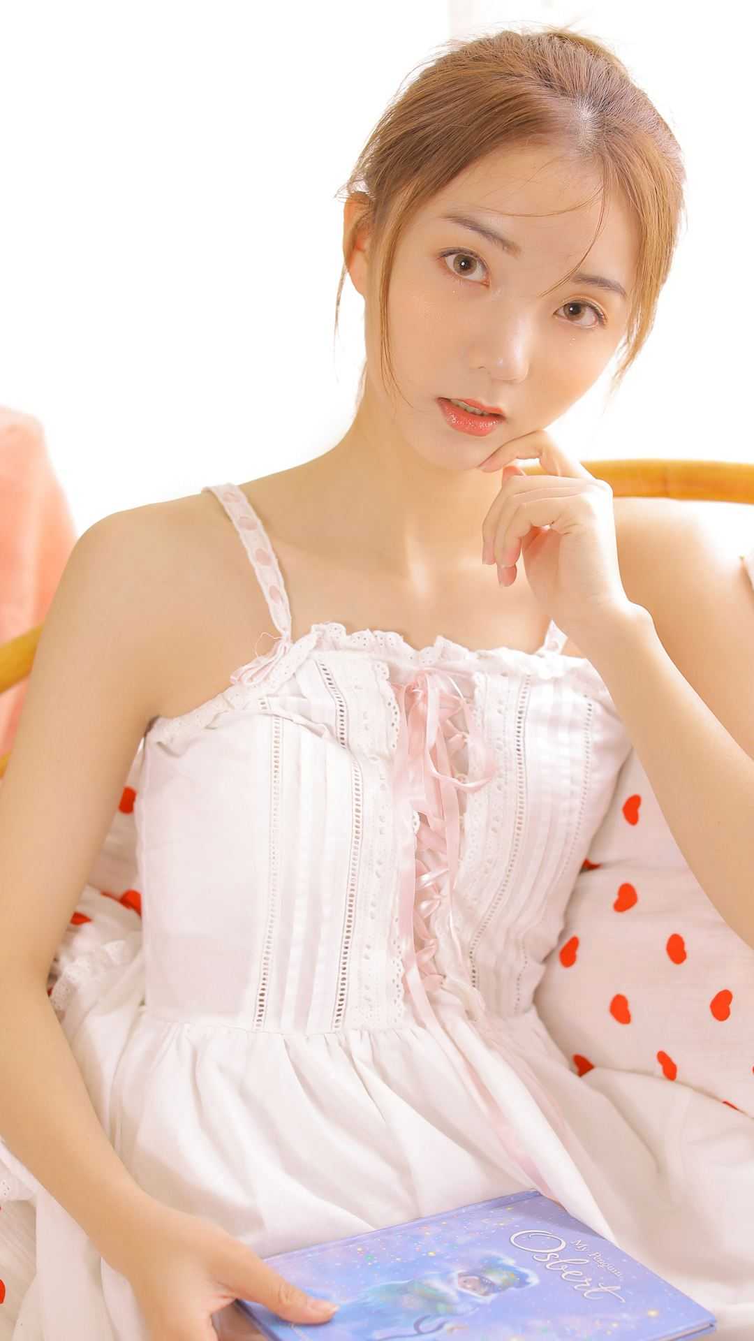 七年情深奈何缘浅