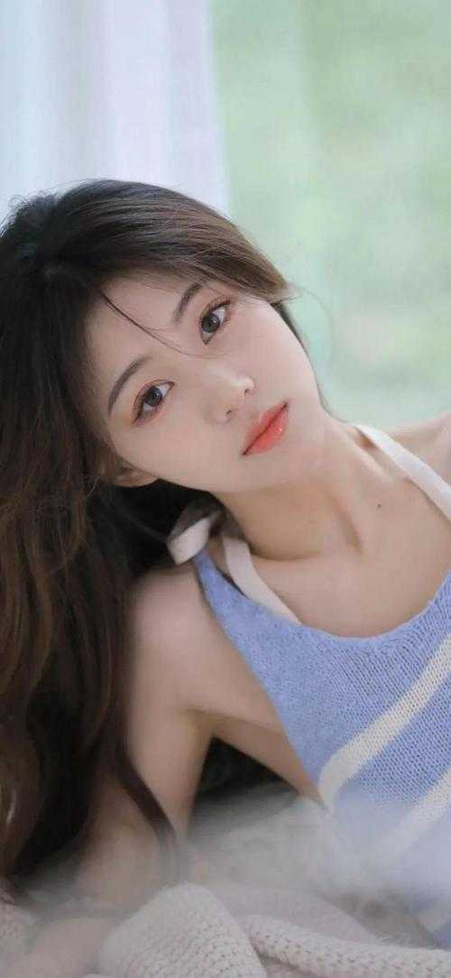 被未婚妻诬陷是牛郎，转身签下百亿合同叶晚秋江姐小说免费阅读_小说完结免费被未婚妻诬陷是牛郎，转身签下百亿合同叶晚秋江姐