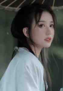 我宫斗冠军，矜贵世子俯首称臣(谢砚礼秦九微)最新热门小说_完结版小说全文免费阅读我宫斗冠军，矜贵世子俯首称臣(谢砚礼秦九微)
