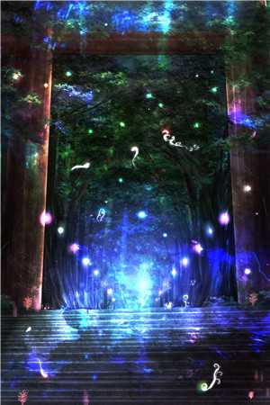 博士穿越破落家，他在南宋杀疯了(李星辰李承恩)完整版小说免费阅读_热门网络小说推荐博士穿越破落家，他在南宋杀疯了李星辰李承恩
