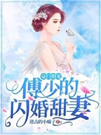 穿书万人嫌？我靠福运暴富饥荒年！沈昭陆况野热门的小说_最新好看小说穿书万人嫌？我靠福运暴富饥荒年！沈昭陆况野
