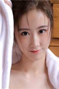 如履薄冰石越朱翊钧完结版小说推荐_完结版小说阅读如履薄冰石越朱翊钧