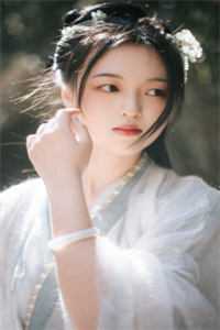 从你的世界路过