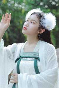 女儿跳楼自杀后，我杀疯了