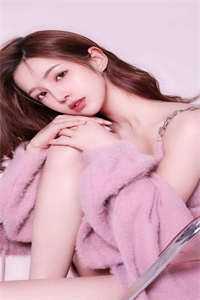庶妹送我进黑煤窑，可她不知地下魔头爱我如命