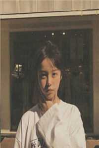 闪婚后，禁欲大佬败给温柔(霍行洲姜荞姜荞)完整免费小说_网络热门小说闪婚后，禁欲大佬败给温柔(霍行洲姜荞姜荞)