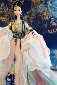 伤我女帝夫人？我灭他满门！全文阅读（李长玄江梦璃）全文免费阅读无弹窗大结局_（伤我女帝夫人？我灭他满门！全文阅读）伤我女帝夫人？我灭他满门！全文阅读免费阅读全文最新章节列表_笔趣阁（伤我女帝夫人？我灭他满门！全文阅读）