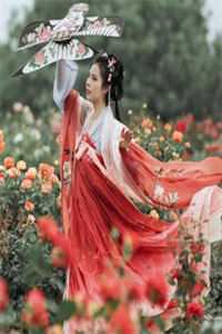 穿越后，我觉醒了神明代打系统(王青元李思瑶)阅读免费小说_新热门小说穿越后，我觉醒了神明代打系统(王青元李思瑶)