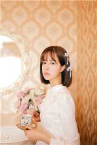 儿子订婚前夕，亲家母执意要退婚嫁入假豪门(苏婉婉秦素珍)阅读免费小说_免费阅读儿子订婚前夕，亲家母执意要退婚嫁入假豪门(苏婉婉秦素珍)