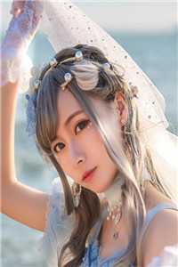 手撕渣男，我和侯府白眼狼父子拼了完整版（谢婉茹李琰）全文免费阅读无弹窗大结局_（谢婉茹李琰）手撕渣男，我和侯府白眼狼父子拼了完整版小说最新章节列表_笔趣阁（谢婉茹李琰）