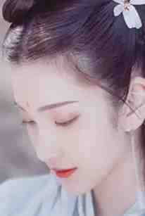谢婉茹李琰（手撕渣男，我和侯府白眼狼父子拼了完整版）全文免费阅读无弹窗大结局_(谢婉茹李琰)手撕渣男，我和侯府白眼狼父子拼了完整版免费阅读全文最新章节列表_笔趣阁（谢婉茹李琰）