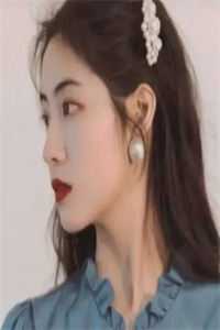 儿子订婚前夕，亲家母执意要退婚嫁入假豪门(苏婉婉秦素珍)完结版小说阅读_免费小说在线阅读儿子订婚前夕，亲家母执意要退婚嫁入假豪门(苏婉婉秦素珍)