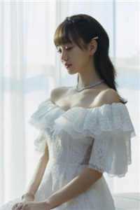 宠妾灭妻？转嫁后我带皇子夺王位完整版阅读(谢景渊沈晚)最新热门小说_《宠妾灭妻？转嫁后我带皇子夺王位完整版阅读》全集免费阅读