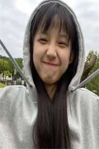 重生后，我拒绝给她做手术