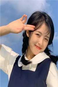 穷酸孤女竟是真豪门，未婚夫全家追妻火葬场靳浮白姜榕完本小说免费_完本小说免费阅读穷酸孤女竟是真豪门，未婚夫全家追妻火葬场靳浮白姜榕