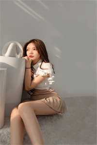 爱意已远