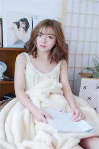 我婆婆是万人迷李童韩锐热门完本小说_无弹窗全文免费阅读我婆婆是万人迷(李童韩锐)