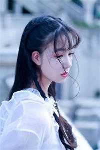 地震：老公不救我(小琴何伟)完整版免费全文阅读_热门小说在线阅读地震：老公不救我小琴何伟