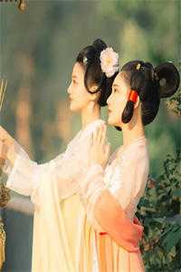 女友逃婚后，我成了顶尖豪门