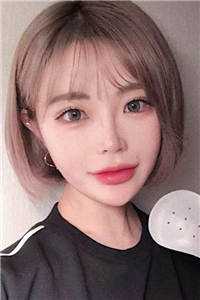 不当舔狗后，你们怎么疯了呢(慕予冯既川)全文免费阅读_《不当舔狗后，你们怎么疯了呢》全集免费在线阅读_《不当舔狗后，你们怎么疯了呢》在线阅读