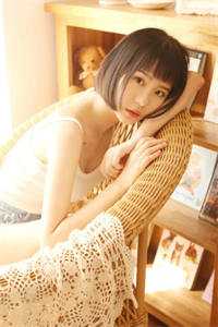 穷酸孤女竟是真豪门，未婚夫全家追妻火葬场