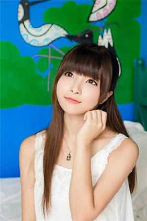 同频网友，竟是我的大佬同学？时忱温予全本免费完结小说_免费小说同频网友，竟是我的大佬同学？(时忱温予)
