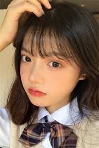 如履薄冰