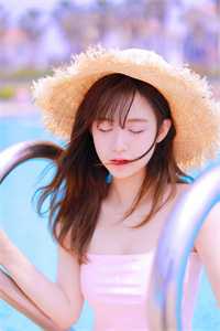王妃她大权在握凌王谢元意热门小说_免费小说笔趣阁王妃她大权在握凌王谢元意