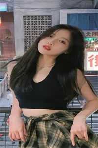 妻子和女儿偏心资助生后，我选择脱离世界楚雨薇许易年小说推荐完结_免费阅读全文妻子和女儿偏心资助生后，我选择脱离世界楚雨薇许易年