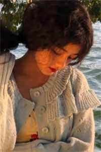 闪婚爱恋(溪南程易)推荐完本小说_免费小说在线看闪婚爱恋溪南程易