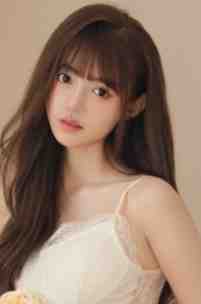 孤女容苏