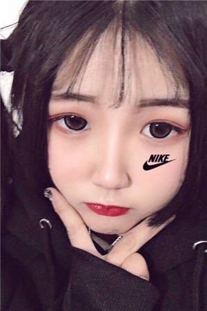 拒绝和前妻复婚的n个理由(商念慈席南禹)免费阅读完整版小说_最新小说全文阅读拒绝和前妻复婚的n个理由商念慈席南禹
