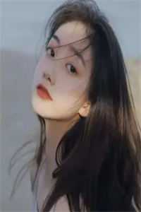 重生后，我手撕恶魔导游杀疯了刘璋张钰梓小说免费阅读无弹窗_热门小说推荐重生后，我手撕恶魔导游杀疯了(刘璋张钰梓)