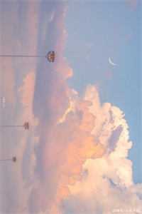 除夕夜，老公白月光放烟花把我炸了(京祺祝溪姐)最热门小说_最热门小说除夕夜，老公白月光放烟花把我炸了京祺祝溪姐