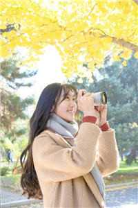 未婚妻发小代替我陪她办结婚证柳轻曼薛文凯热门完本小说_小说完结未婚妻发小代替我陪她办结婚证柳轻曼薛文凯