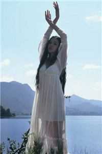 春节假期，老婆把我和女儿扔雪天高速上
