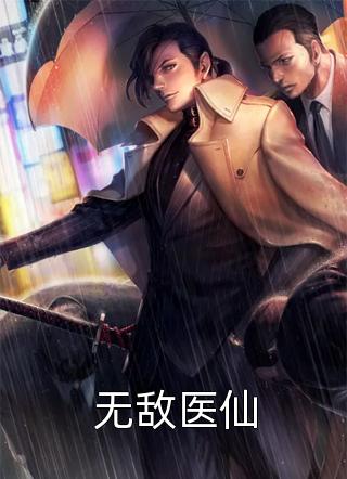 情深无虞，钟情散场(叶河清路墨墨)完整版免费小说_热门小说大全情深无虞，钟情散场(叶河清路墨墨)