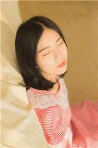 温青宴顾宁霜旧故里草木深全本在线阅读_《旧故里草木深》完整版阅读_《旧故里草木深》完整阅读