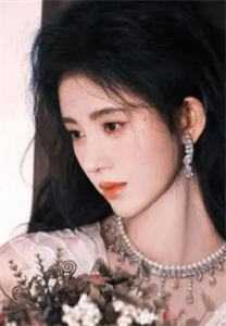 妹妹从名媛培训班毕业后