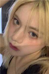 打脸抢我苗疆圣女的小偷