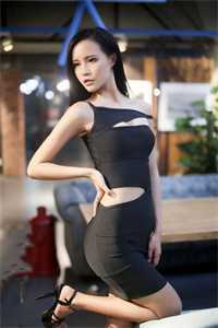 重生后，白眼狼养女她哭了