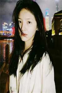 未婚妻发小代替我陪她办结婚证(柳轻曼薛文凯)小说完结_免费小说全本阅读未婚妻发小代替我陪她办结婚证柳轻曼薛文凯